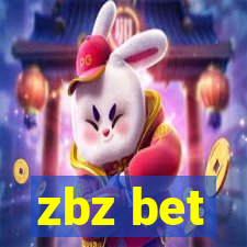 zbz bet